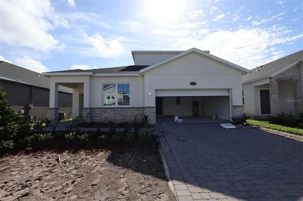 2673 Great Heron Avenue, ST CLOUD
