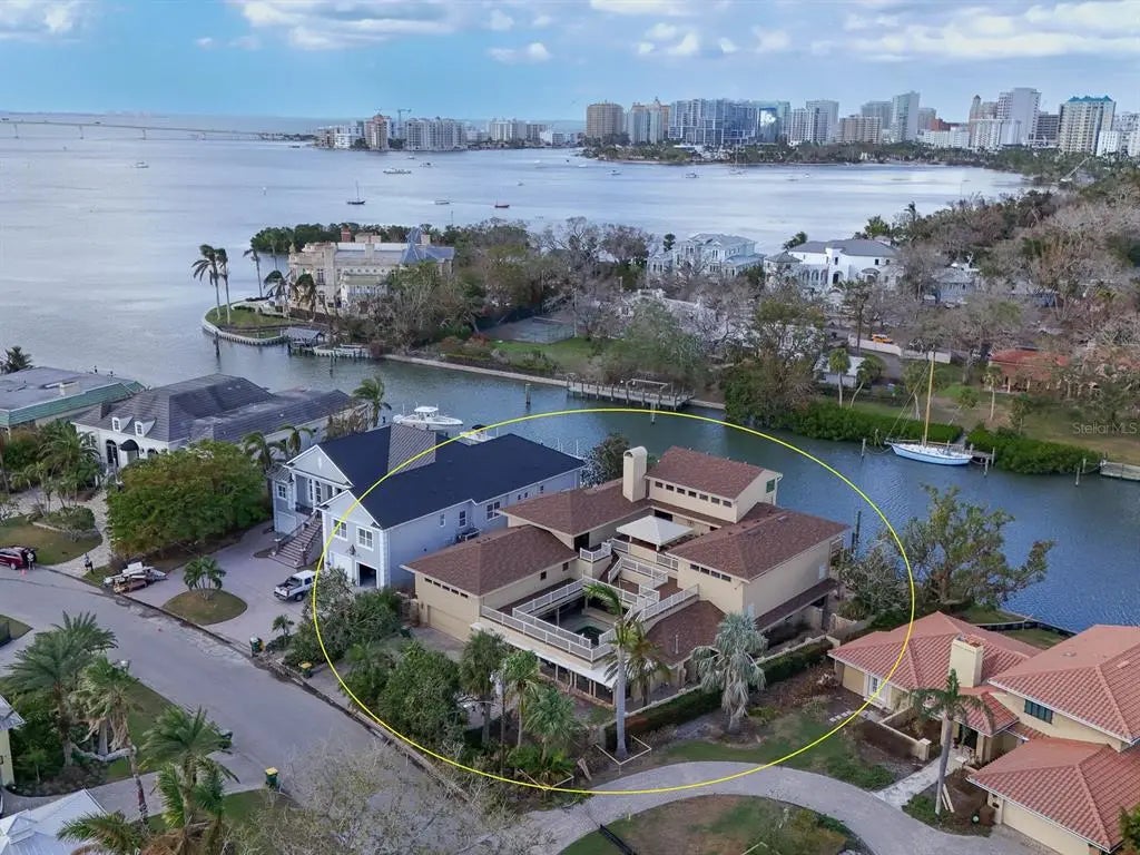 Gulf Shores Realty: 1 a5e7749d45b44b137b47679eb8512496 o