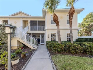 Gulf Shores Realty: 1 85796ba2972b0e478d6ab243b9f4091b s