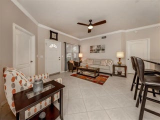 Gulf Shores Realty: 10 b1985b856f9bd81b242c3c30dfddf43b s