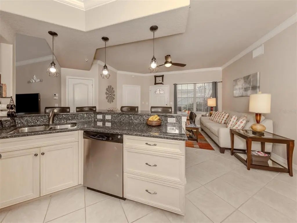 Gulf Shores Realty: 17 01efd92fb3392476f7734528120fc281 l