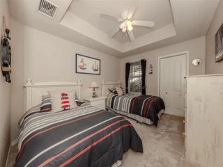 Gulf Shores Realty: 28 ce525c7641ed643855b3d9147928401b s