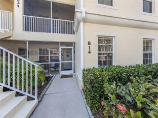 Gulf Shores Realty: 3 1ff28f304a5fa7fefa13431b63d610c4 s