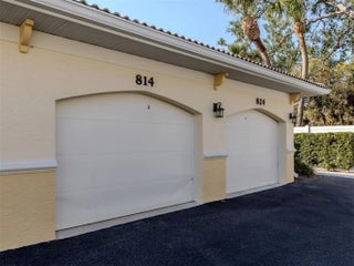 Gulf Shores Realty: 30 0727ce34df89d5226f7f8c853c733b8f s