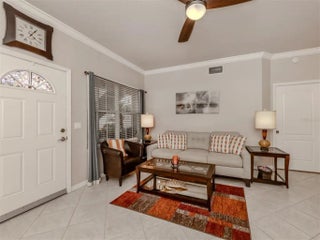 Gulf Shores Realty: 7 a8812d2b33f5724db1e8738be8fde430 s