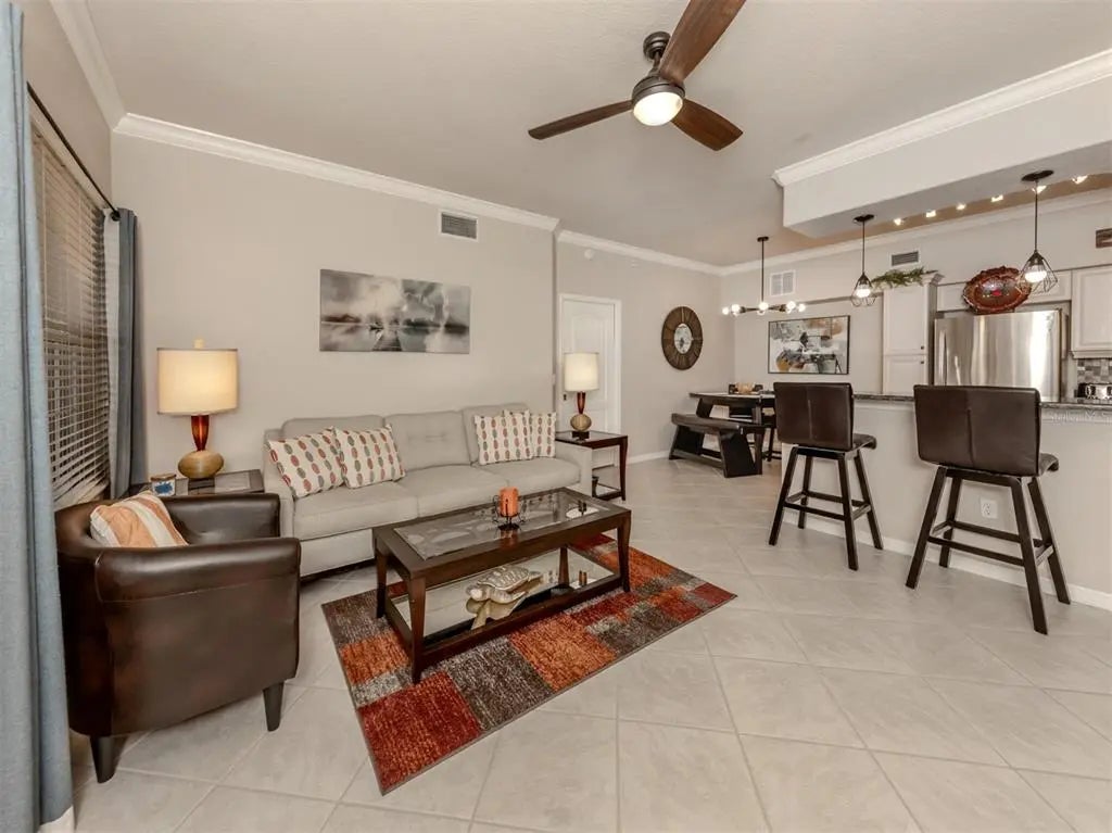 Gulf Shores Realty: 9 c4ed5b7ce7b15472754e802490a55a74 l