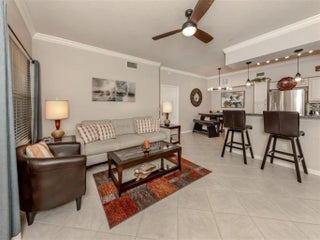 Gulf Shores Realty: 9 c4ed5b7ce7b15472754e802490a55a74 s