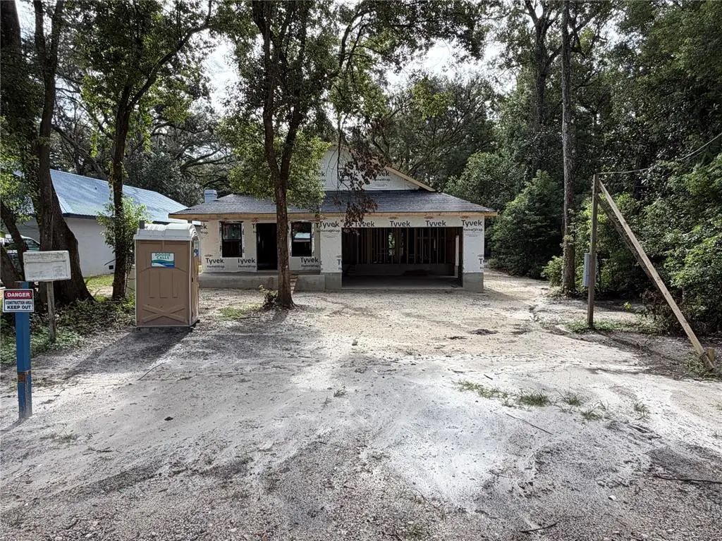 478 Lincoln Avenue, BROOKSVILLE