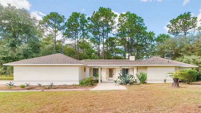 610 Ne 151st Terrace, WILLISTON