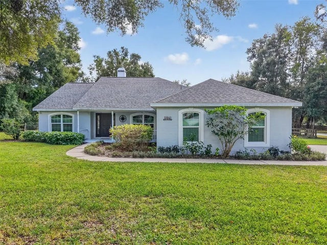 33043 Windy Oak Street, SORRENTO