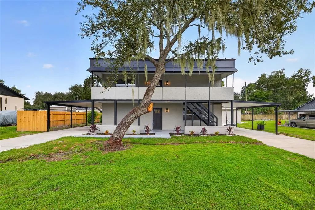 11317 Sylvan Green Lane, RIVERVIEW