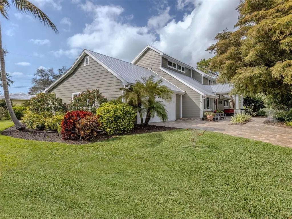 614 Ravenna Street, VENICE