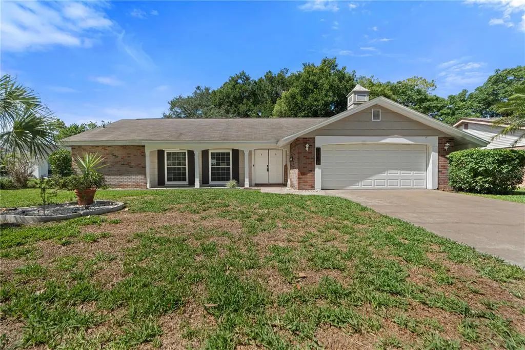 8702 Powderhorn Row, HUDSON