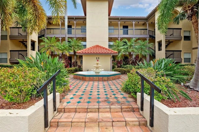 2400 Feather Sound Drive 1322, CLEARWATER