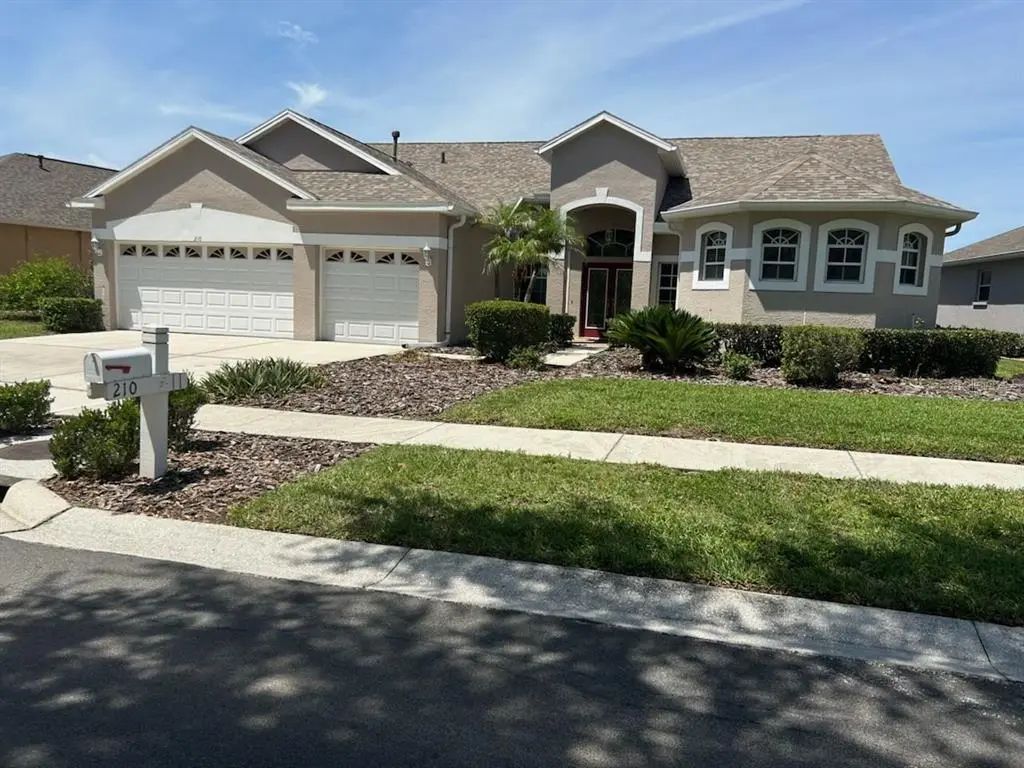 Photo of Listing #TB8518528