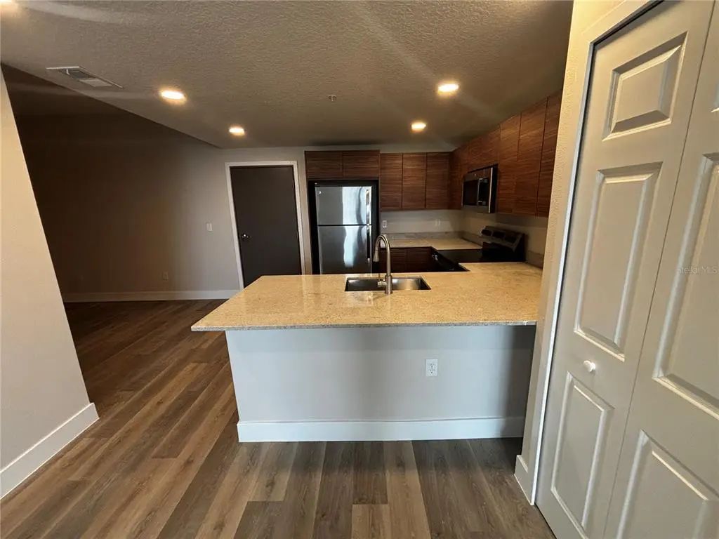 4424 S Texas Avenue 314, ORLANDO