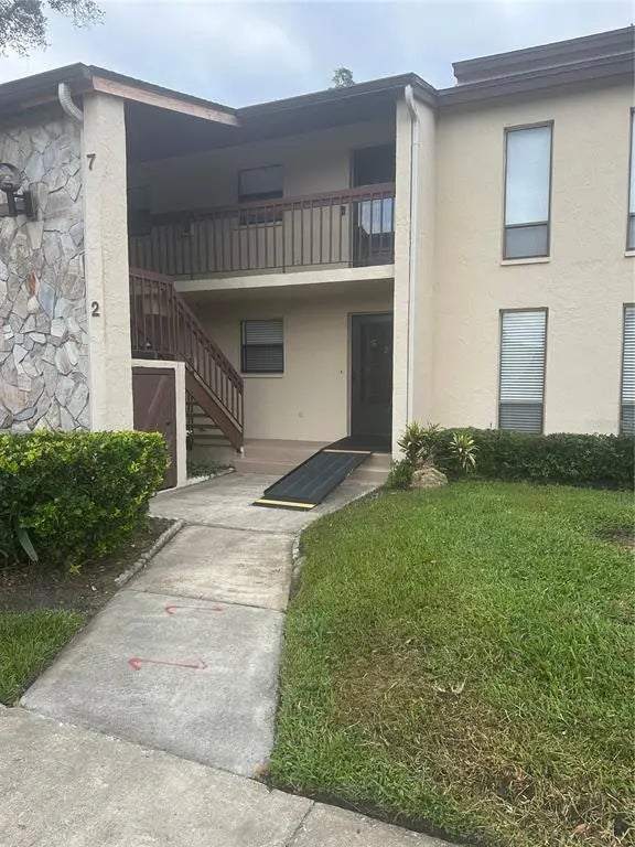 1200 Tarpon Woods Boulevard S2, PALM HARBOR