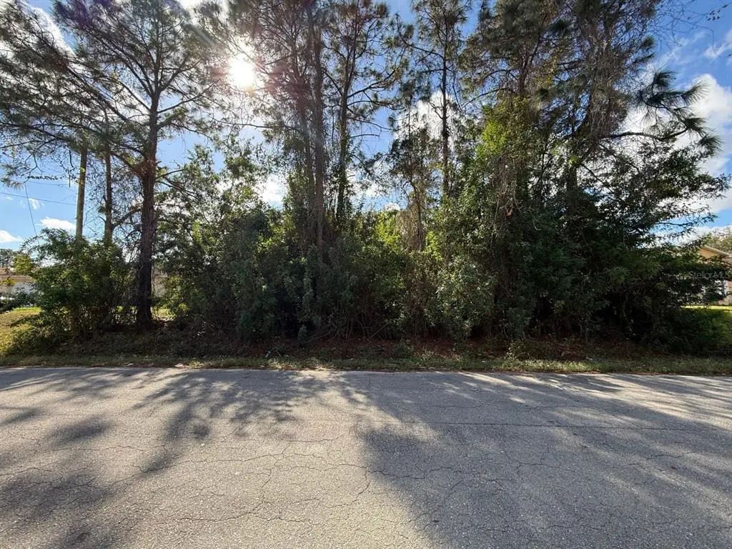 3315 24th Street W, LEHIGH ACRES