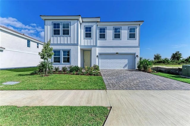 9723 Surrey Rose Drive, SAN ANTONIO