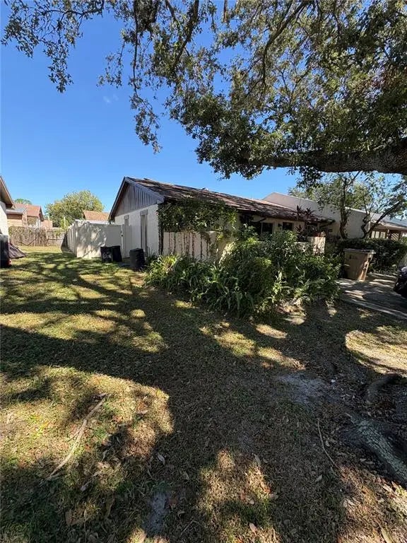 7712 Willow Park Drive, TEMPLE TERRACE