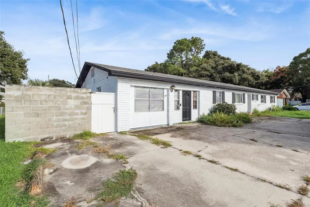 116 Hampden Road, WINTER HAVEN