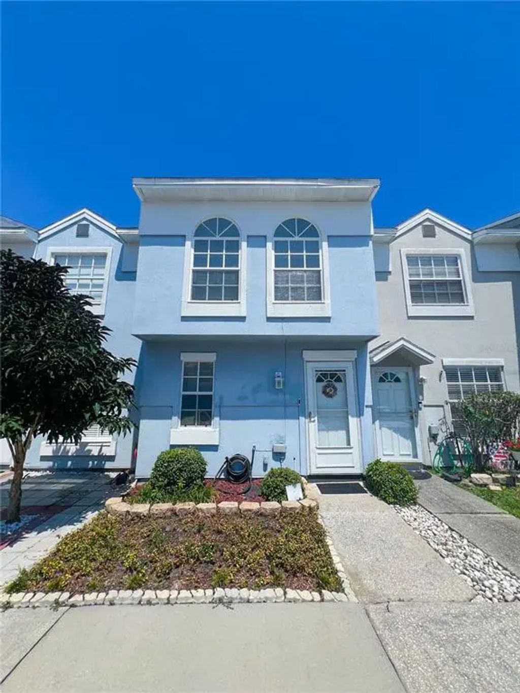 6721 121 Avenue E, LARGO