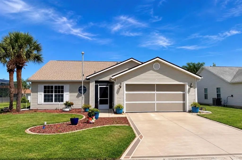 4617 Manor View Drive, LEESBURG