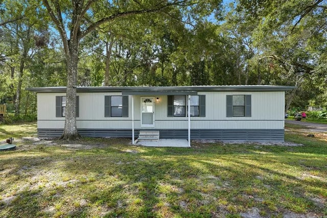 3258 Kentucky Street, BROOKSVILLE