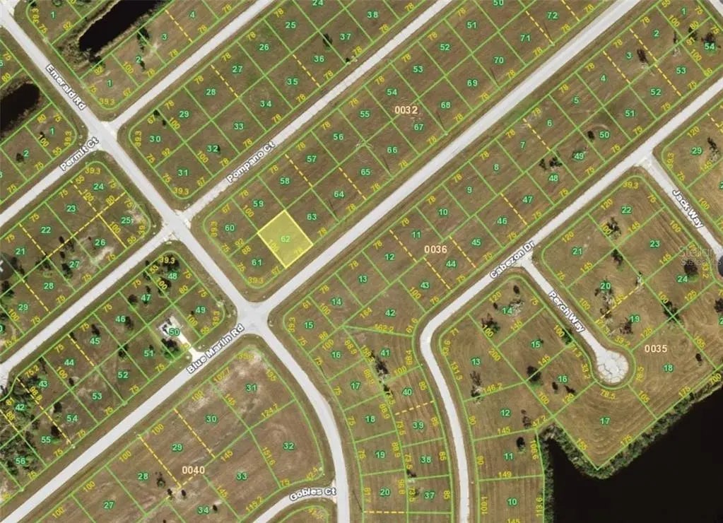 Photo of Listing #O6335364