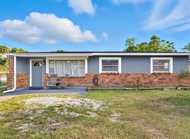 319 E 119th Avenue, TAMPA