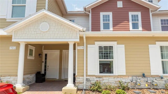 7514 Sunflower Cir, KISSIMMEE