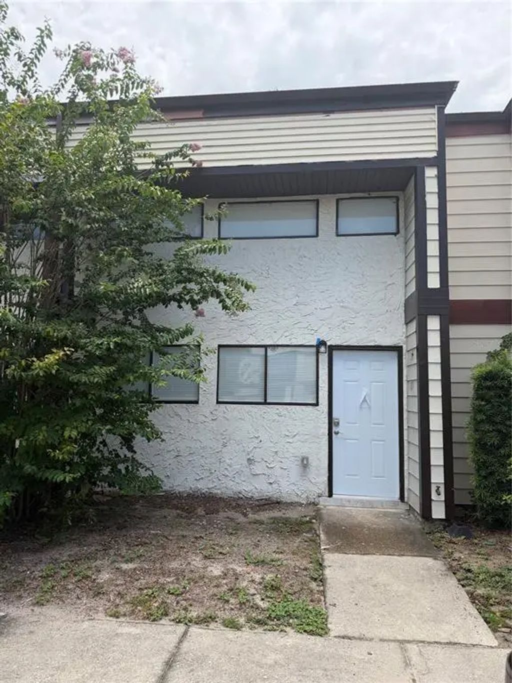 3924 Crayrich Circle C5, ORLANDO