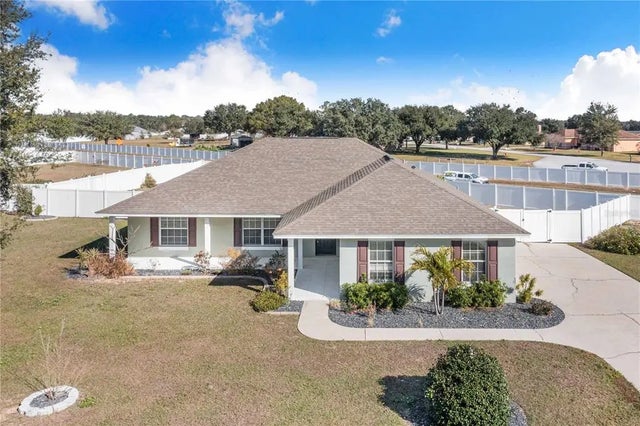 2017 Misty Morning Drive, WINTER HAVEN