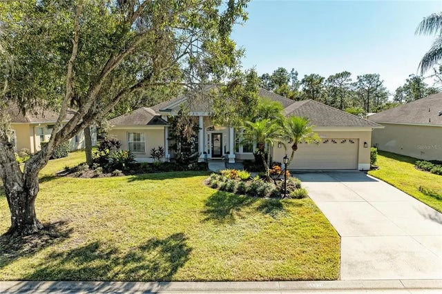 11720 Clubhouse Drive, LAKEWOOD RANCH