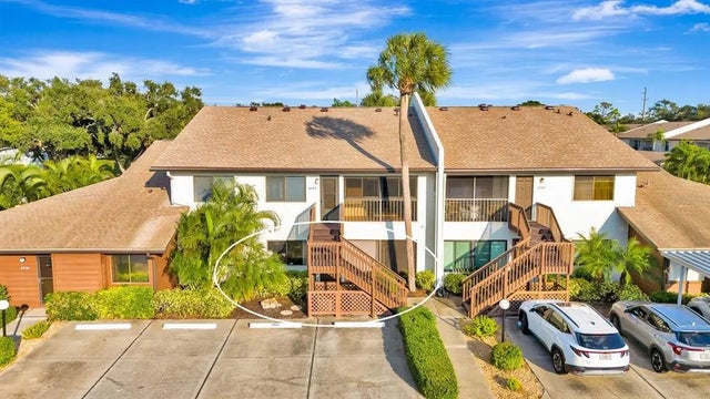 2721 72nd Street Court W, BRADENTON