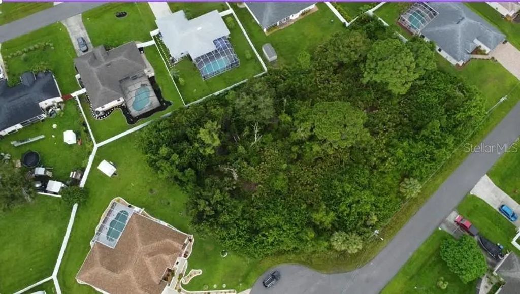 Argonne Court, NORTH PORT
