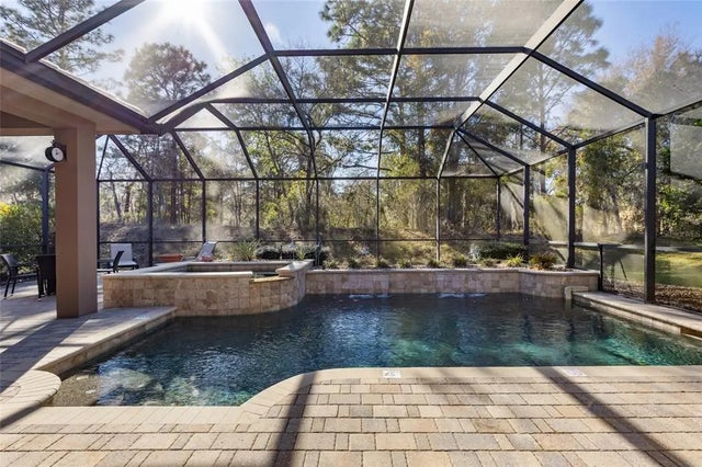 6656 Sw 179th Court Road, DUNNELLON