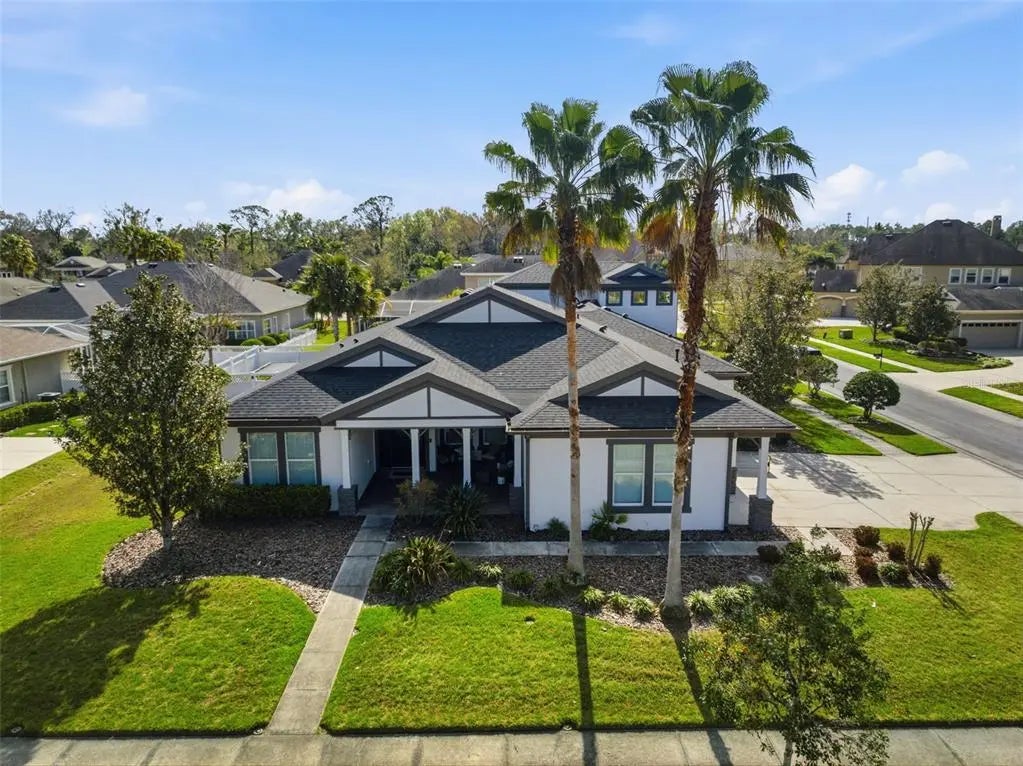 3220 Azure Sky Way, WESLEY CHAPEL