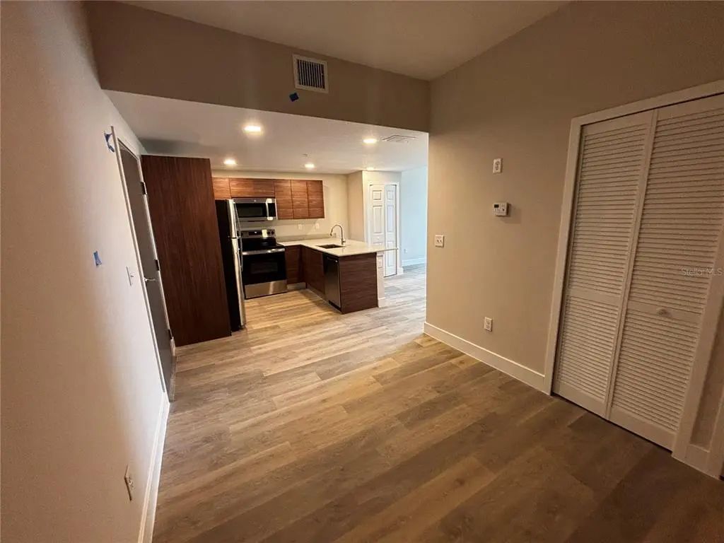 4424 S Texas Avenue 210, ORLANDO