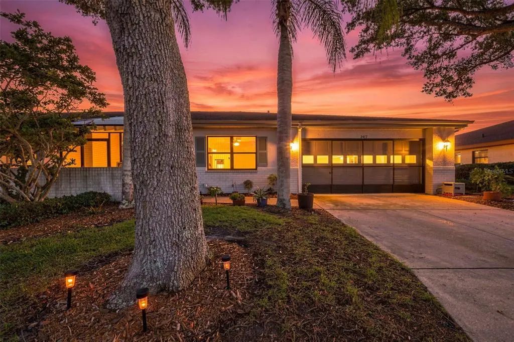 2417 Locksley Street 229, SUN CITY CENTER