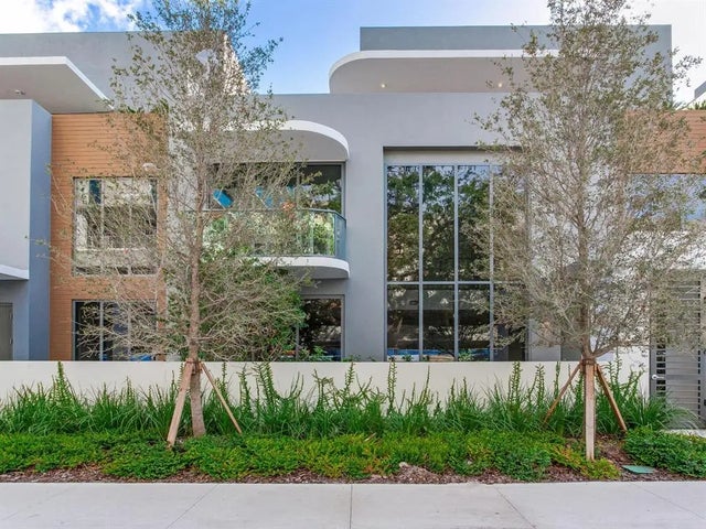 3020 W Santiago Street 4, TAMPA