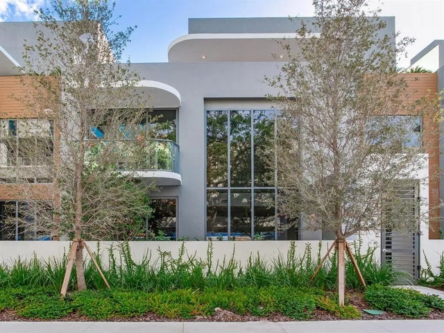 3020 W Santiago Street 4, TAMPA