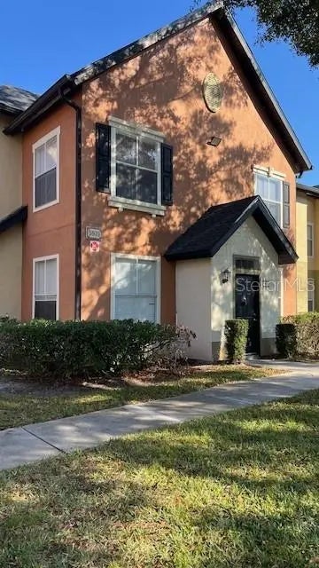 5979 Westgate Drive 1021, ORLANDO