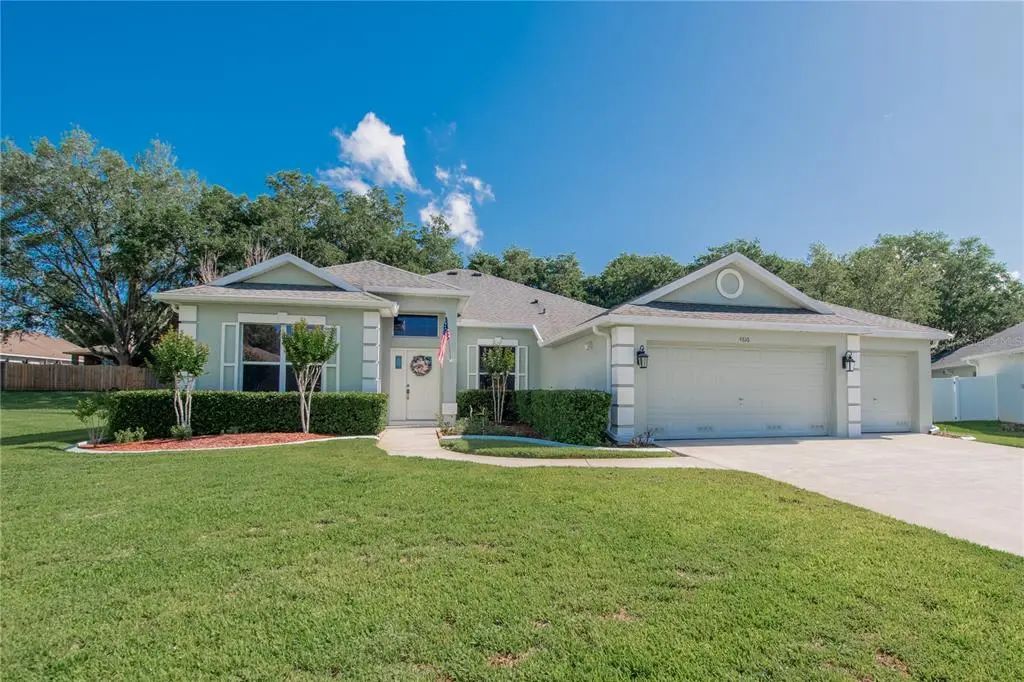 4810 Water Lark Way, VALRICO