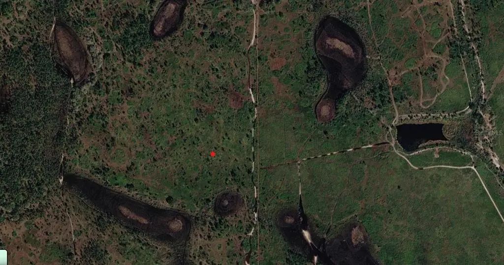 River Ranch Drive, LAKE WALES