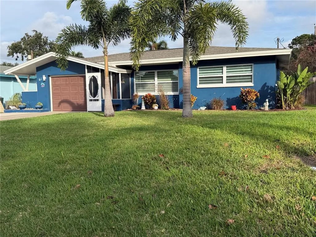 87 Oakwood Drive, DUNEDIN