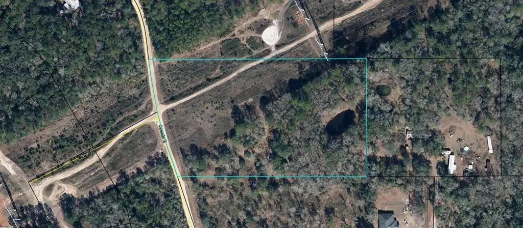 4435 Osceola Trail, MIDDLEBURG