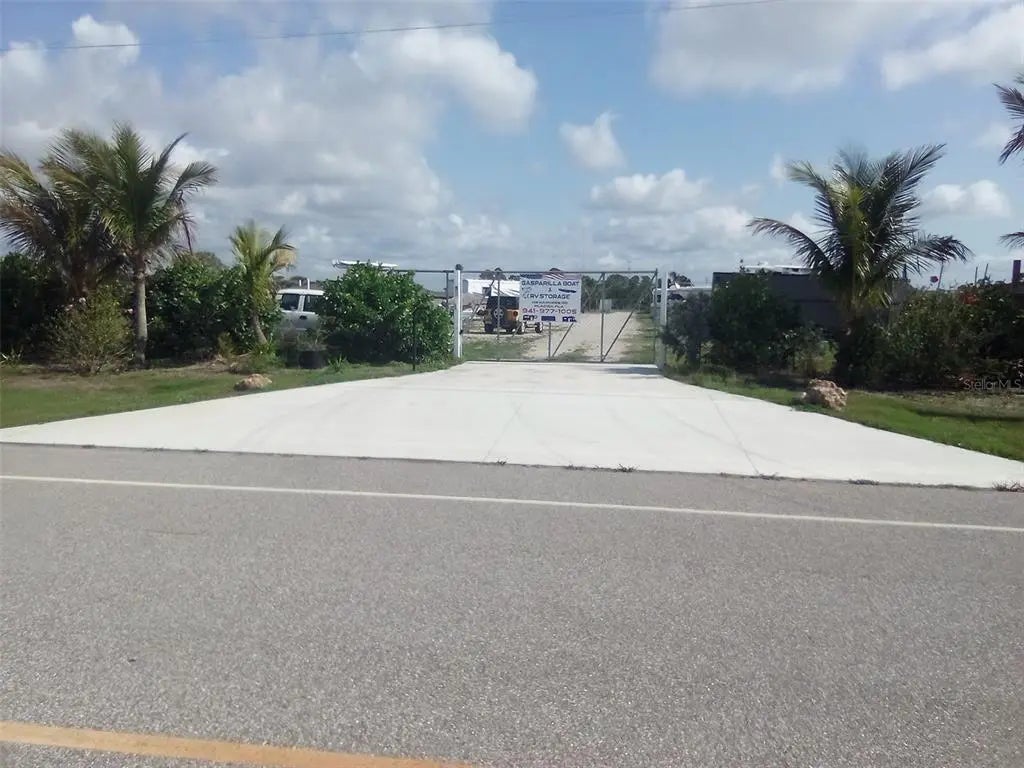 Photo of Listing #TB8384943