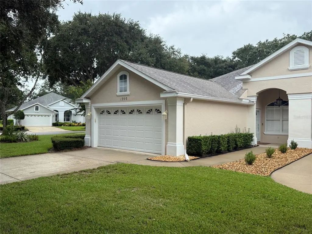 1300 Asher Court, ORMOND BEACH