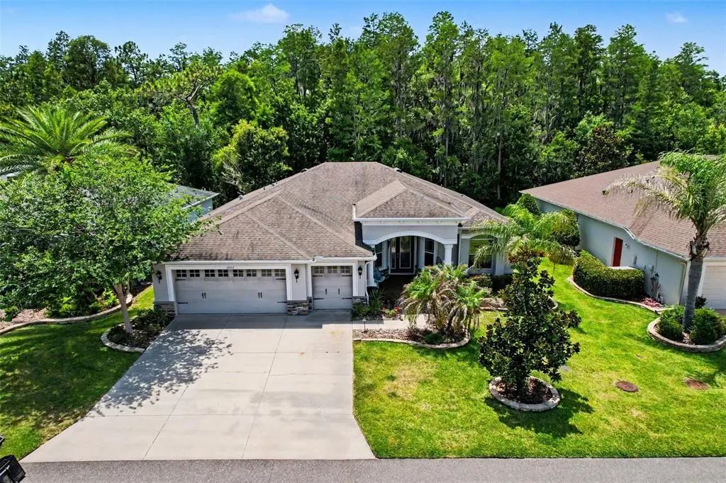 10202 Hyannisport Loop, SAN ANTONIO